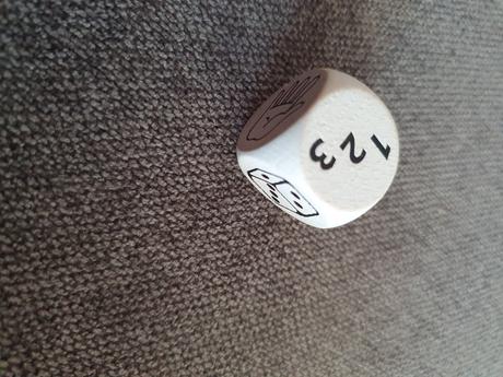 Hra na výuku čísel 1-10,