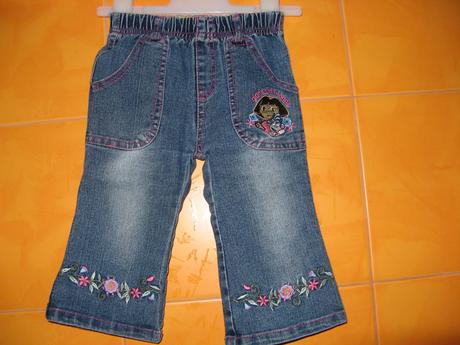 Riflle vel.86-92, george,92