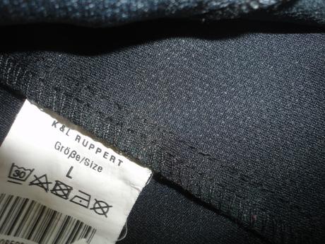 Unisex softchelová bunda rossi, vel. m/l, m