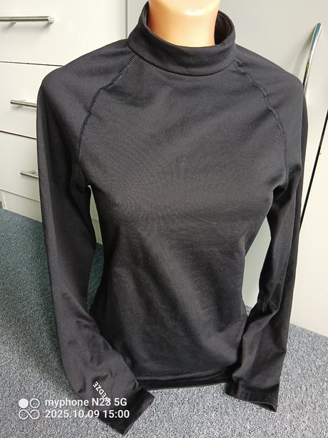 Rolák zn."wedze" vel."s-m", wedze,m