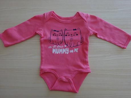 2x body s dl. r., vel. 68, pepco,68