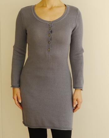 Sede upletove saty vel. 32/34 flashlights, 32