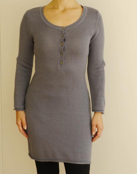 Sede upletove saty vel. 32/34 flashlights, 32