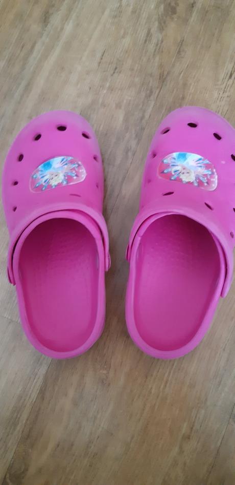 Crosky s elsou vel. 29/30, 30