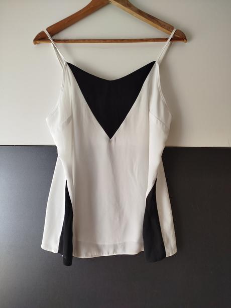 Tričko zn. atmosphere vel.42, atmosphere,42