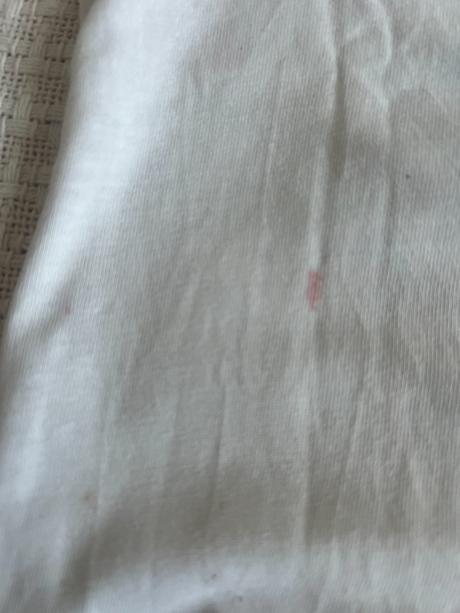 Tričko hello kitty a kraťasy vel. 98/2-3 r, hello kitty,98