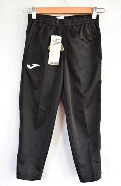 Tepláky vel. 5 let, 110