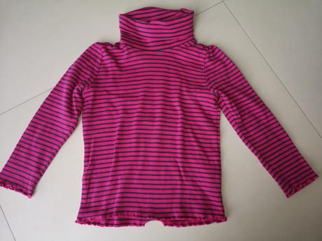 Rolak 104, lupilu,104