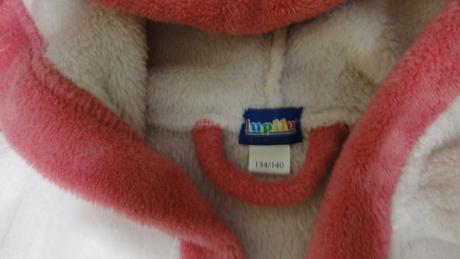 Župan zn. lupilu, lupilu,134