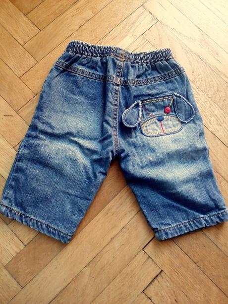 Rifle 50-56 minibanda, 50