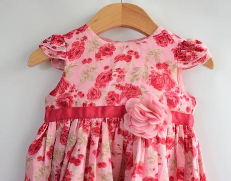 Šaty vel. 12 - 18 m, george,86