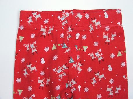 K243 tepláčky vel. 62, f&f,62