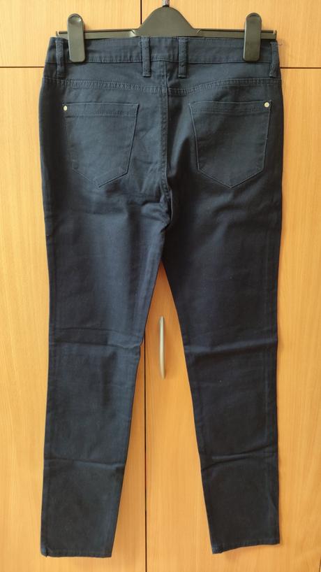 Kalhoty esmara, esmara,36