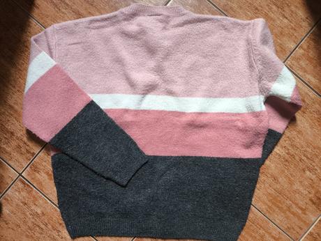 Svetr 146/152, takko,146