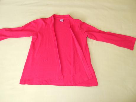 Kardigan, dopodopo,116