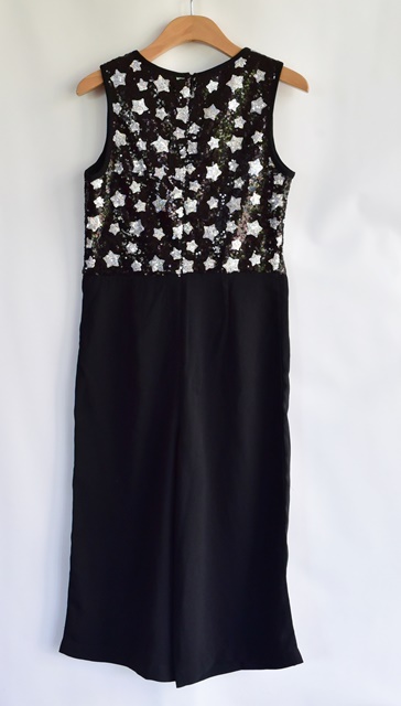 Overal vel. 10 - 11 let, marks & spencer,146