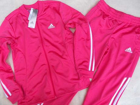 Tepláková souprava adidas, adidas,164