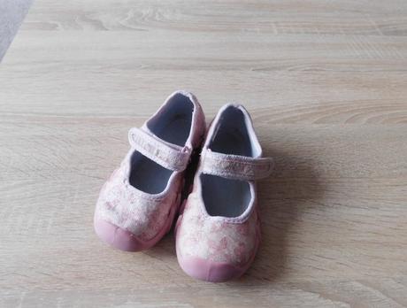 Bačkůrky befado vel.23, befado,23