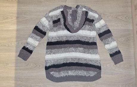 Svetr -kardigan yigga, yigga,140