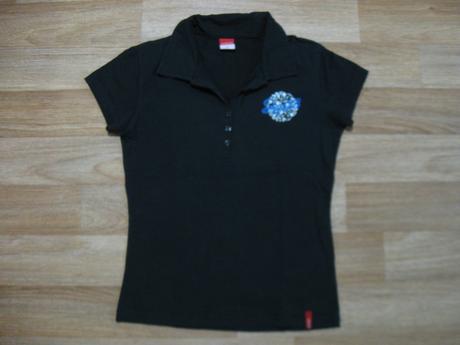 Tričko, sam73,l