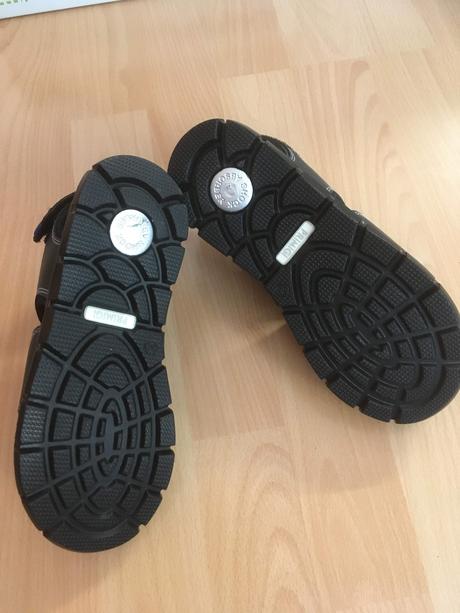 Sandály, sandálky primigi vel. 34, primigi,34