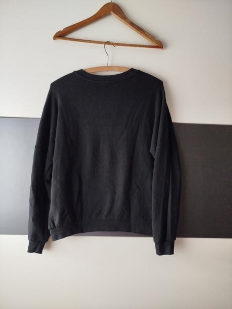 Mikina zn. terranova vel.40, terranova,40