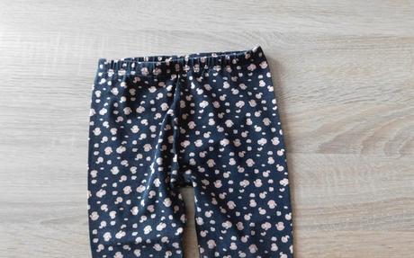 Legíny so cute vel.86/92, 86