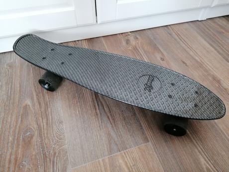 Skateboard mini urban,