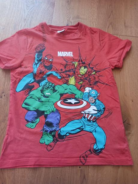 Pyžamko č.140, 140