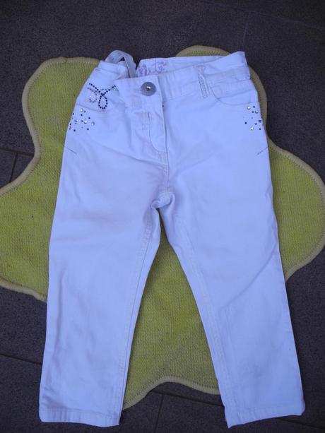 Tříčtvrťáky, next,128