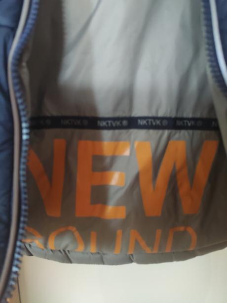 Vesta zn. mayoral,  vel. 140, mayoral,140