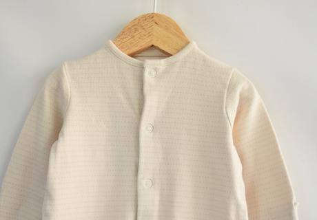 Overal vel. 1 - 3 m, mothercare,62