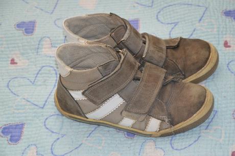 33 essi kožené celoročky se sucháči, essi,33