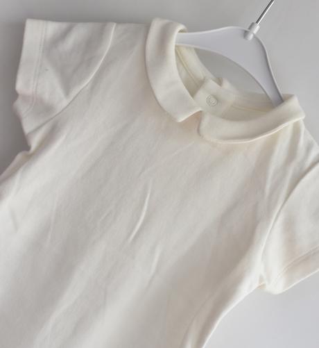 Komplet vel. 3 - 6 m, marks & spencer,68