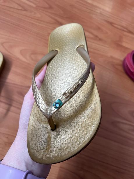 Crocs originál vel. 33/34 + žabky, crocs,33