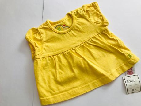 Triko - v.0/3 měs, early days,62