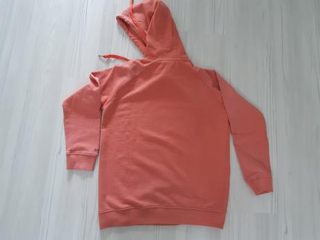 Mikina scott vel. 152, 146