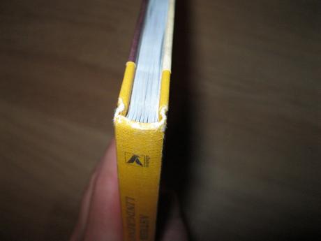 Kniha skřítek nils, 