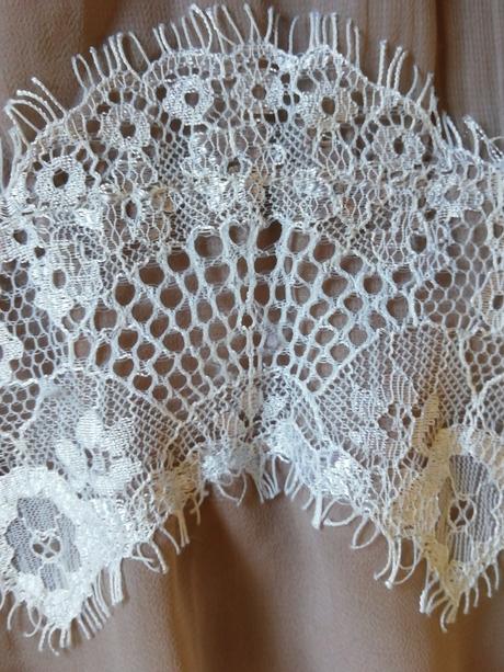 Top vero moda, velikost xs, vero moda,xs