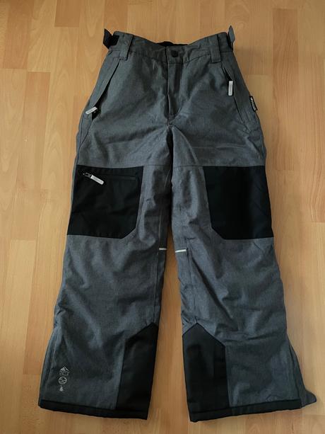 Oteplovačky, c&a,146