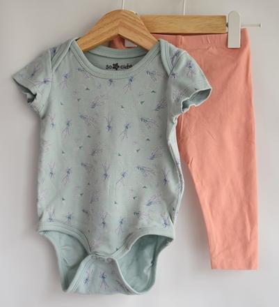 Set vel. 74, pepco,74