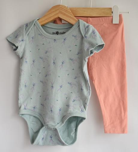 Set vel. 74, pepco,74