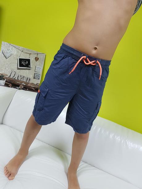 Kratasy, marks & spencer,140