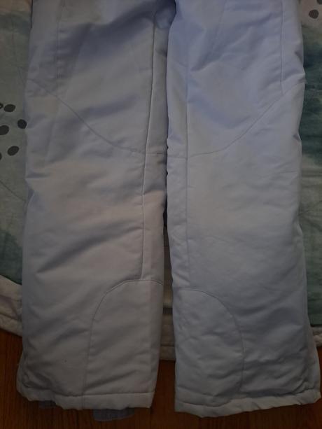 Zimní souprava, reserved,152