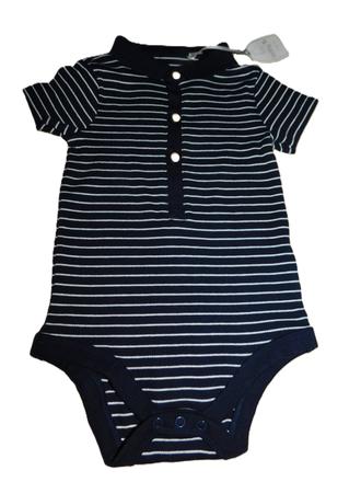 Chlapecké bodýčko, tu,80