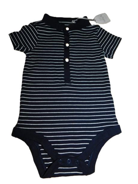 Chlapecké bodýčko, tu,80