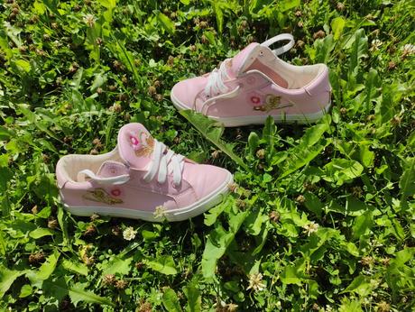 Boty- vel 36,ccc obuv, nelli blu,36