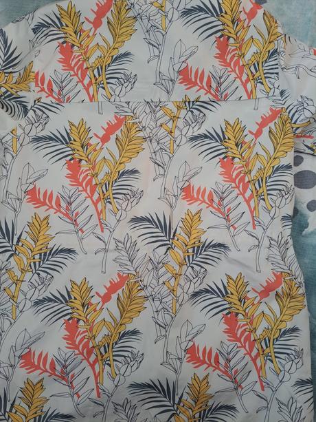 Šusťáková bunda, reserved,146