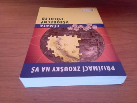 Přijímací zkoušky na vš, 