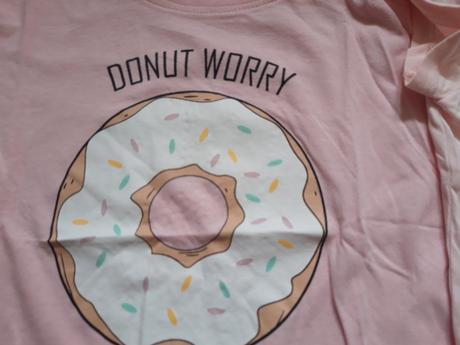 10x trika trička triko tričko i jednotlivě 146/152, 146